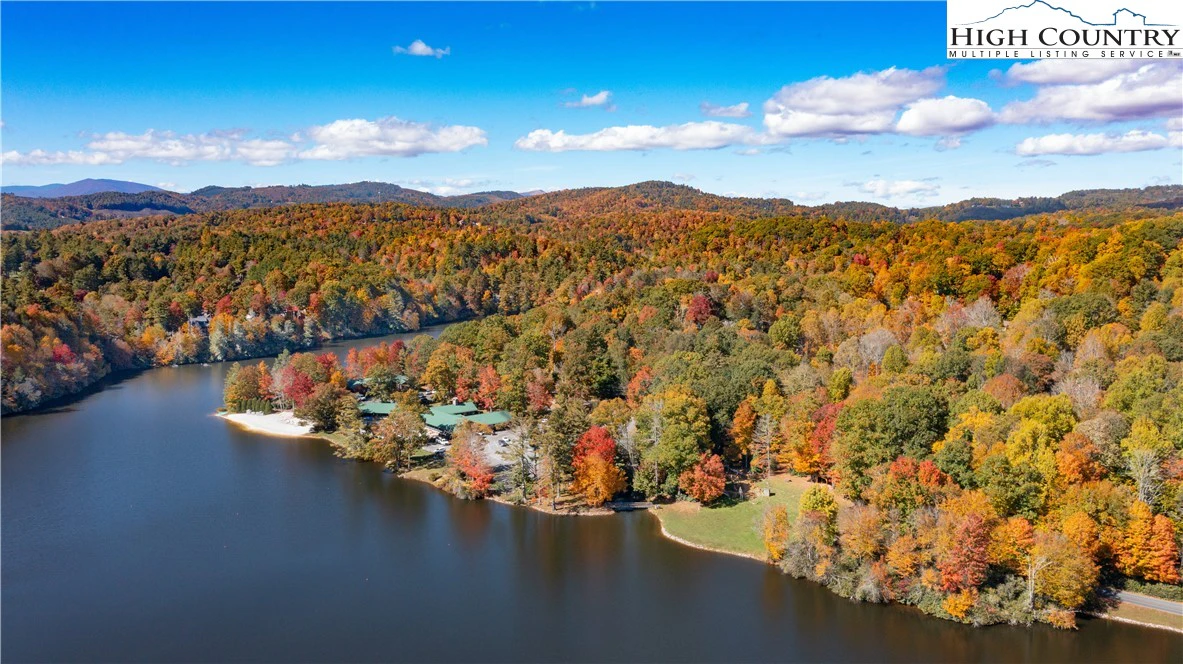 Image number 2 for the current listing