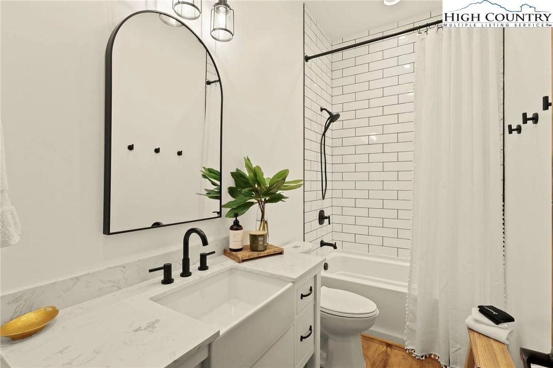 Image number 1 for the current listing