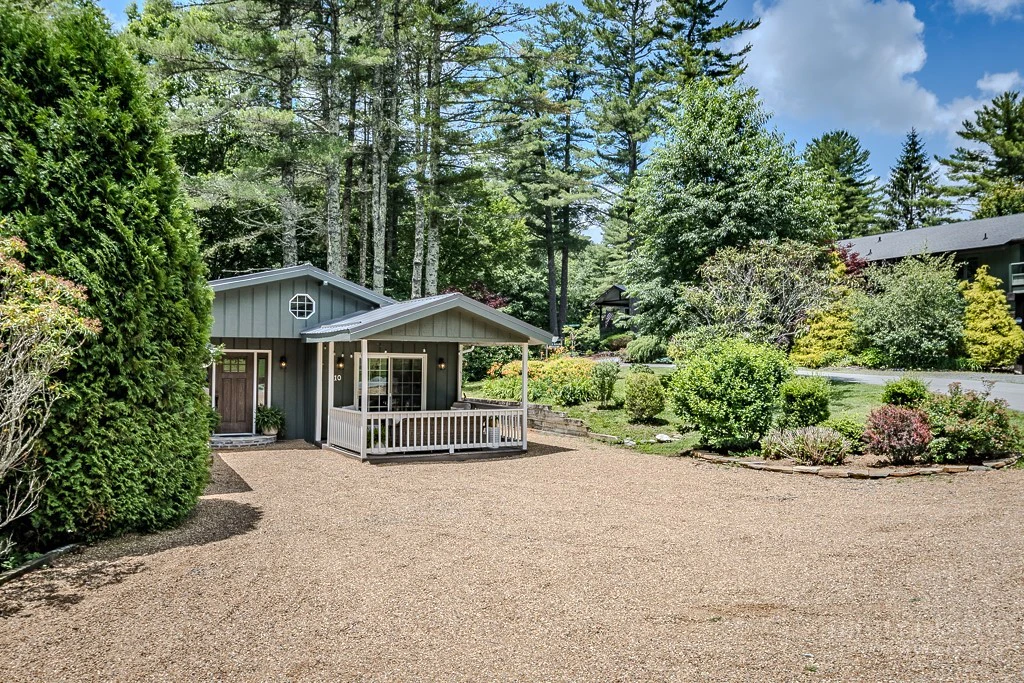 Image number 5 for the current listing