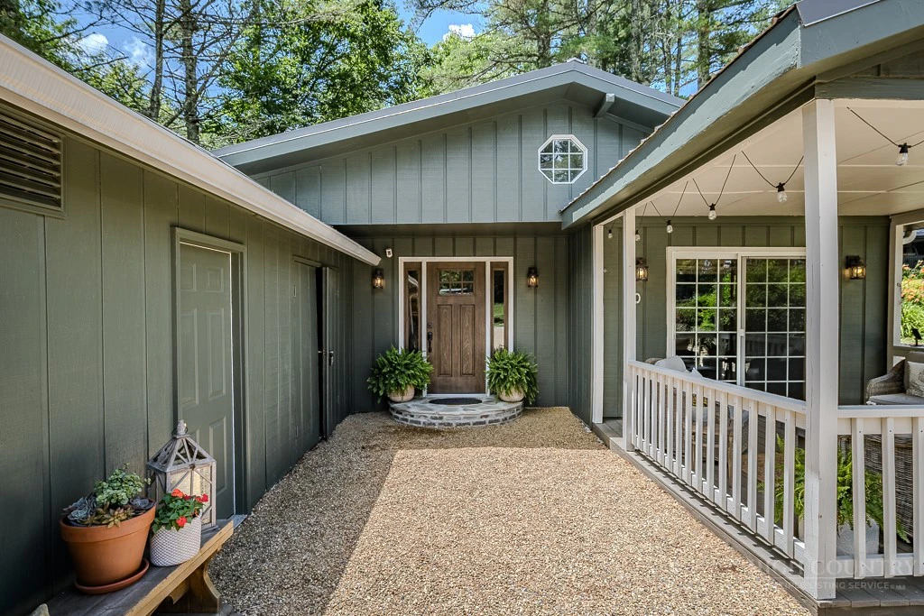 Image number 6 for the current listing
