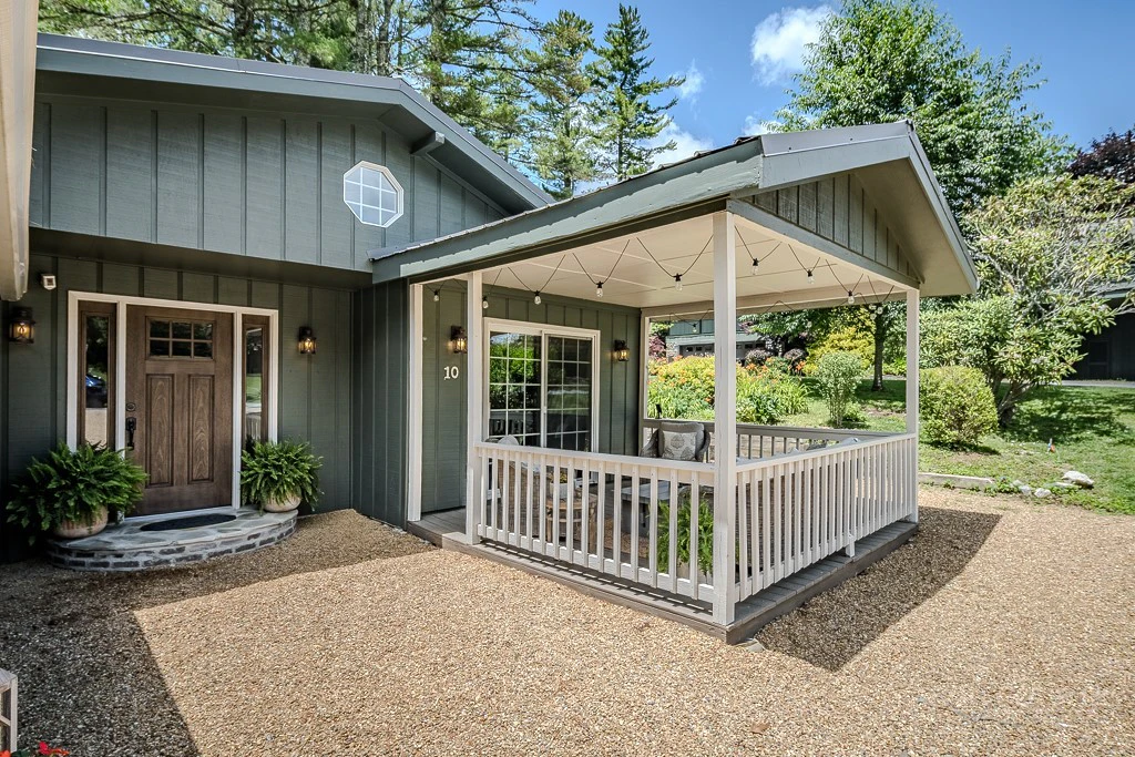 Image number 7 for the current listing