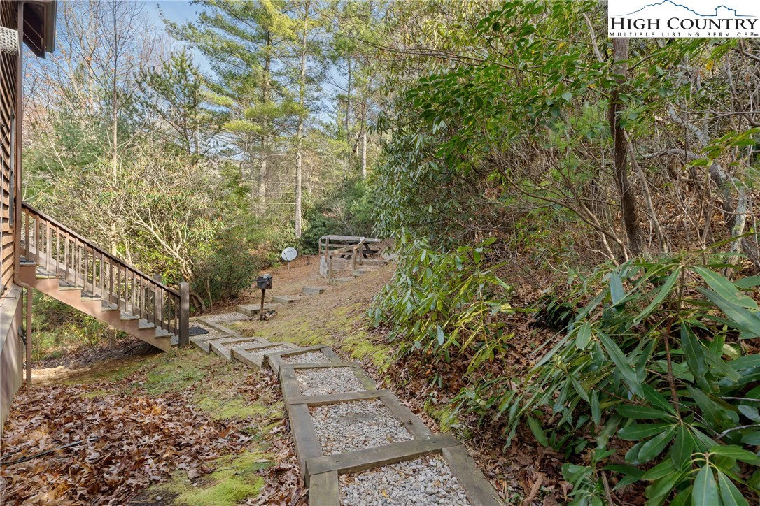 Image number 8 for the current listing