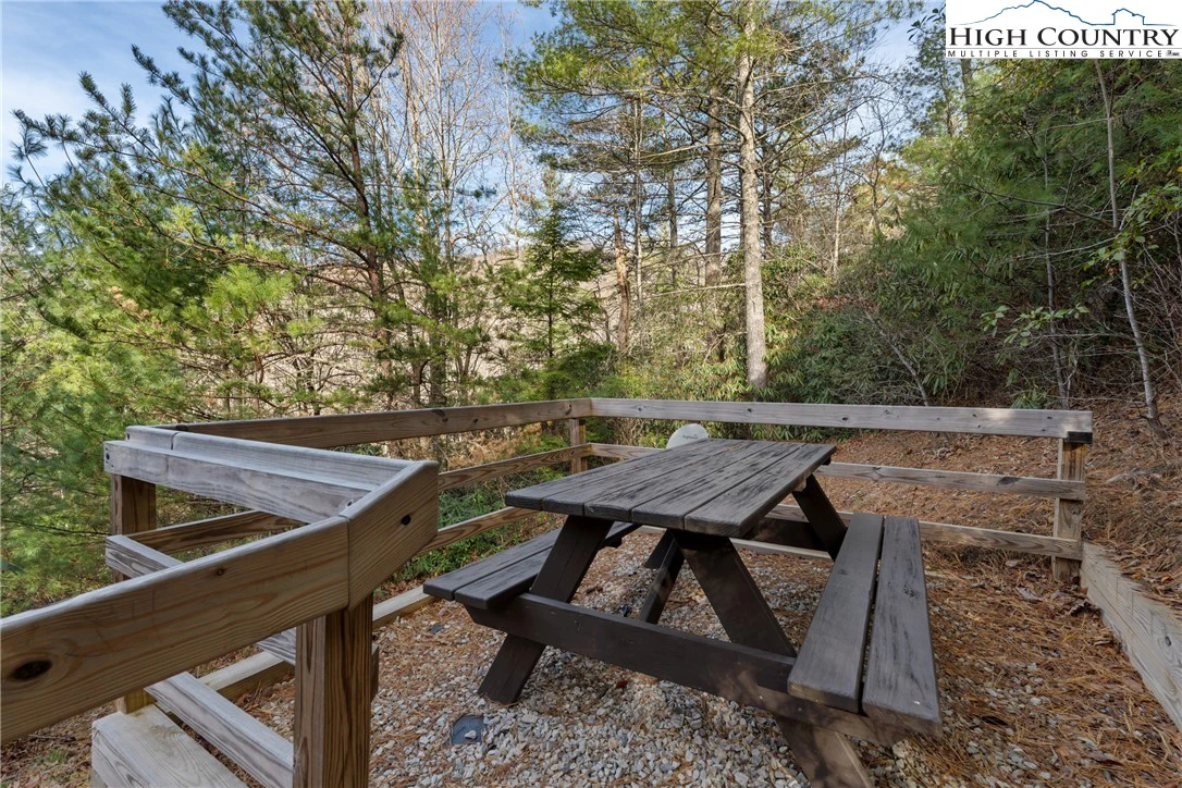 Image number 6 for the current listing
