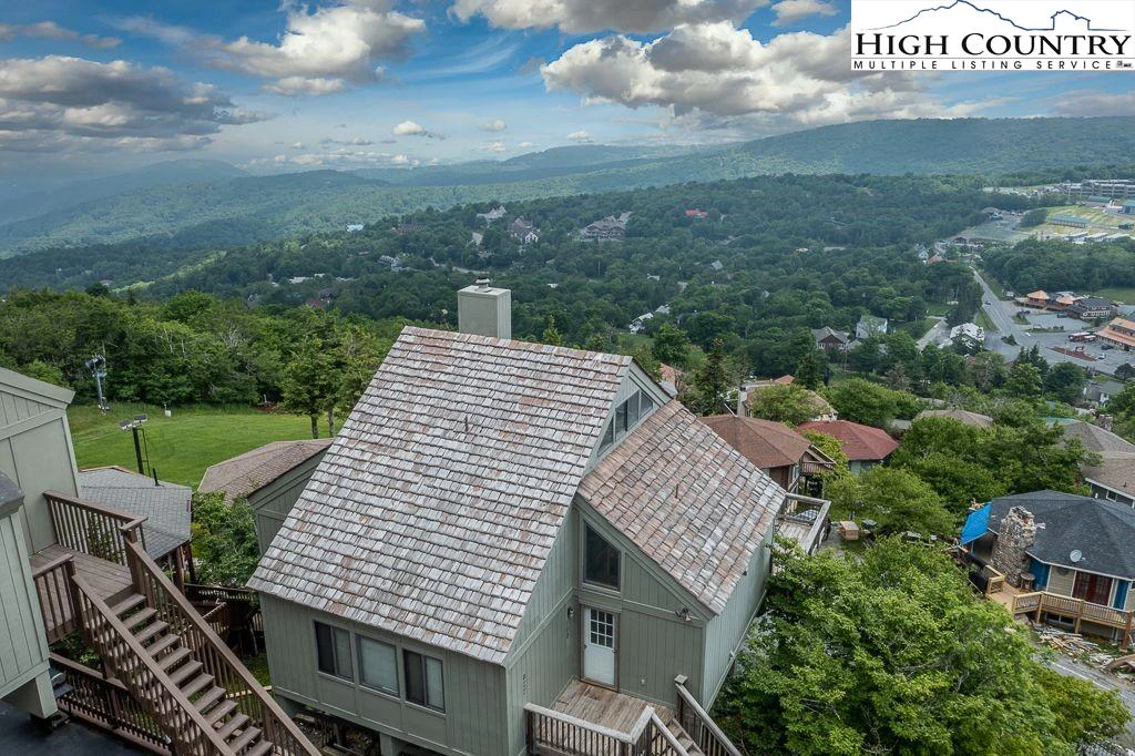 Image number 18 for the current listing