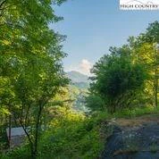 Image number 5 for the current listing