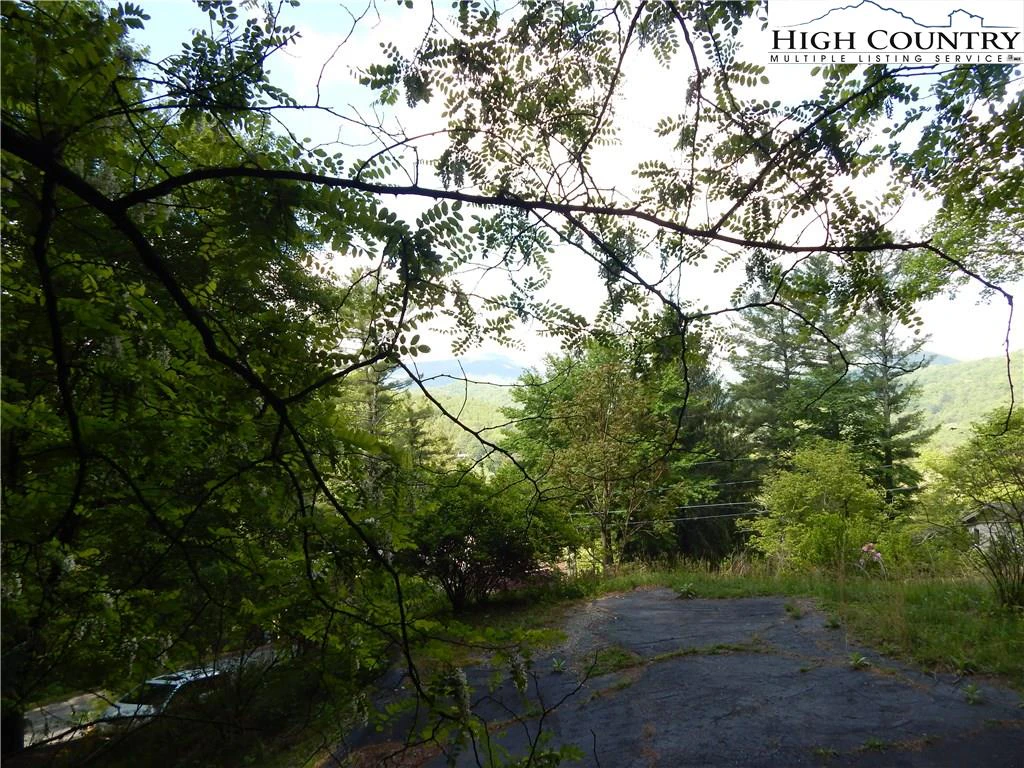 Image number 7 for the current listing
