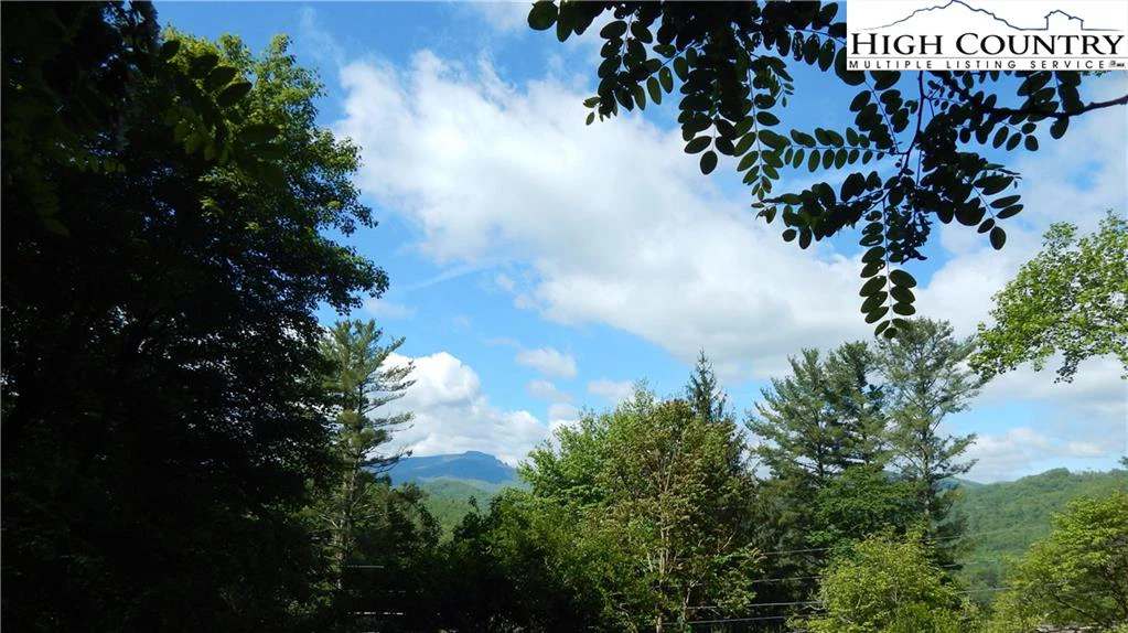 Image number 8 for the current listing