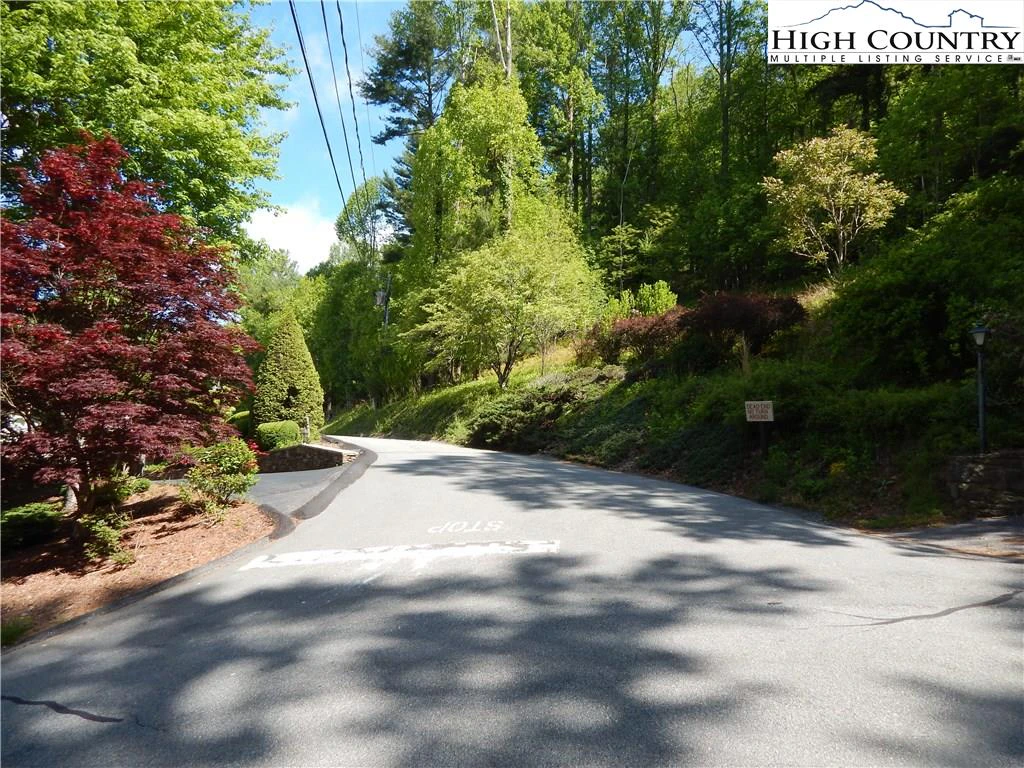 Image number 9 for the current listing