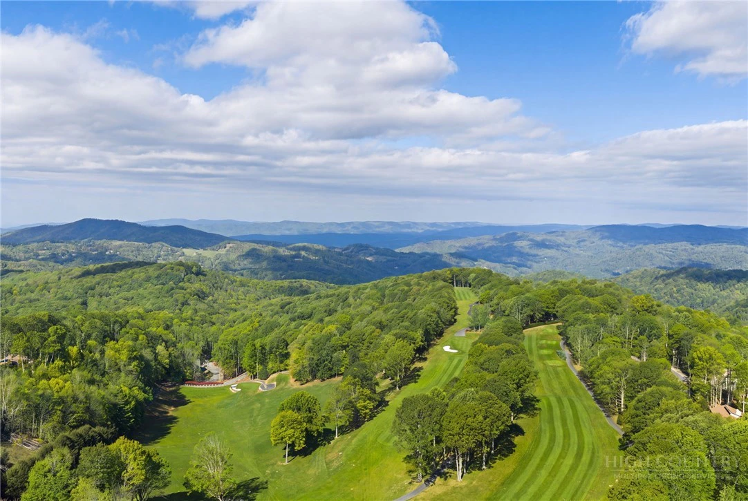 Image number 4 for the current listing