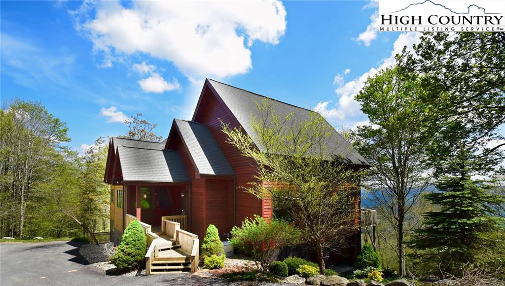 Image number 1 for the current listing