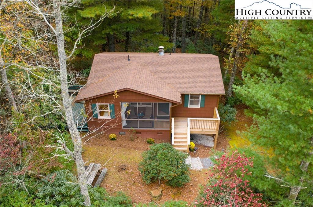 Image number 1 for the current listing