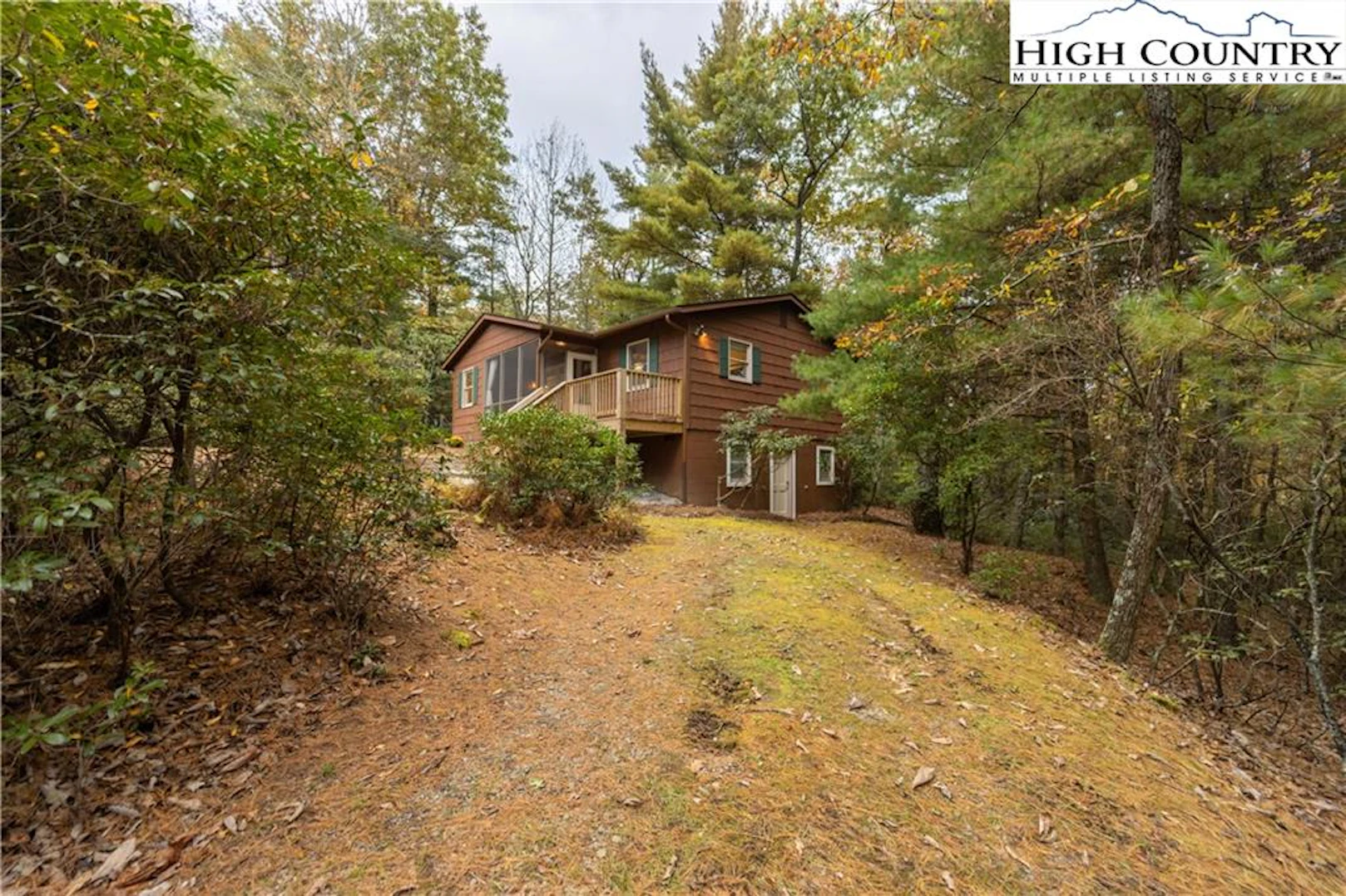 Image number 41 for the current listing