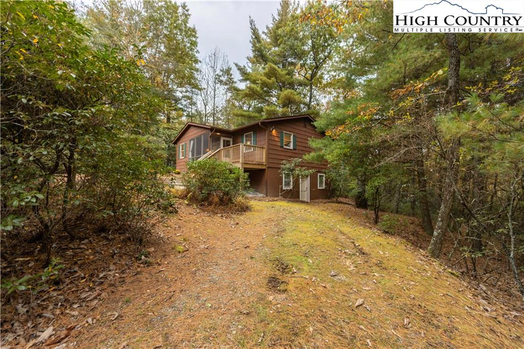 Image number 41 for the current listing