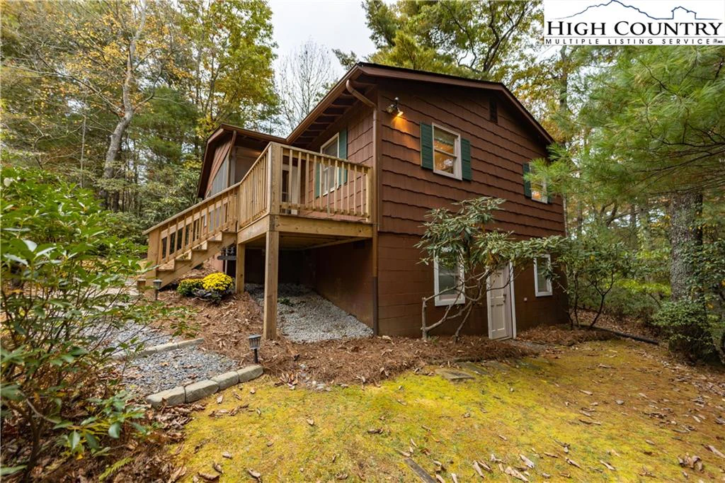 Image number 12 for the current listing