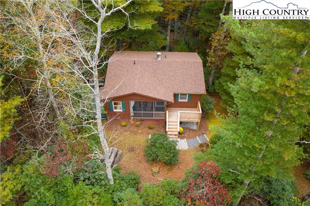 Image number 3 for the current listing