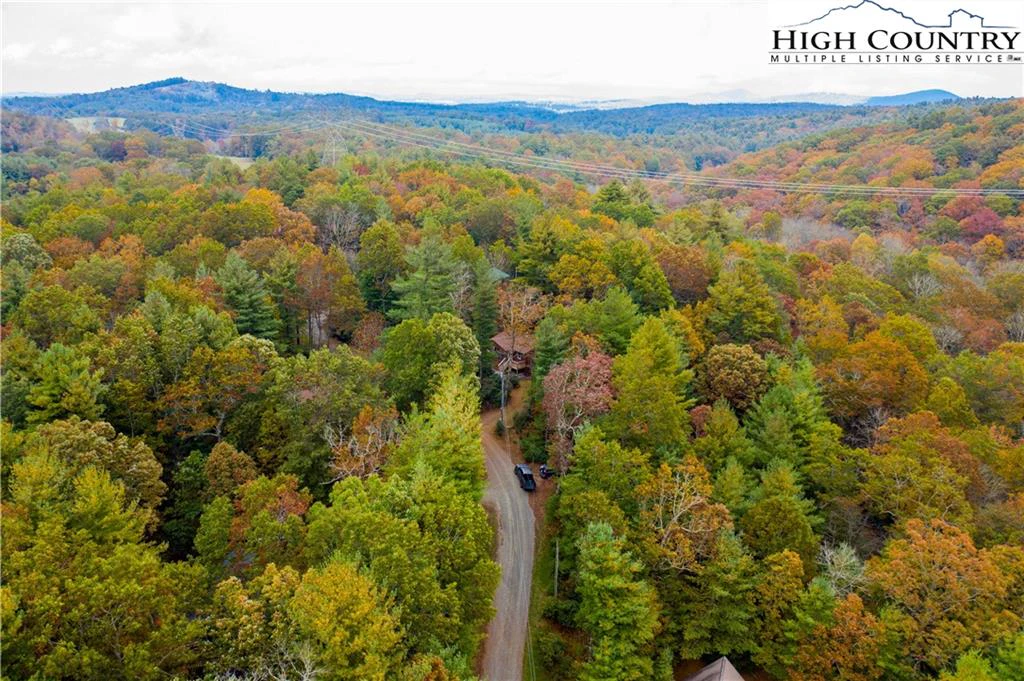 Image number 15 for the current listing