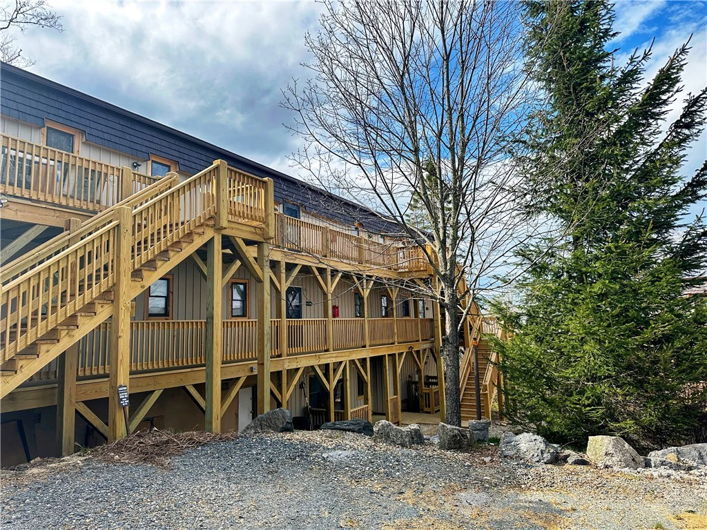 Image number 6 for the current listing