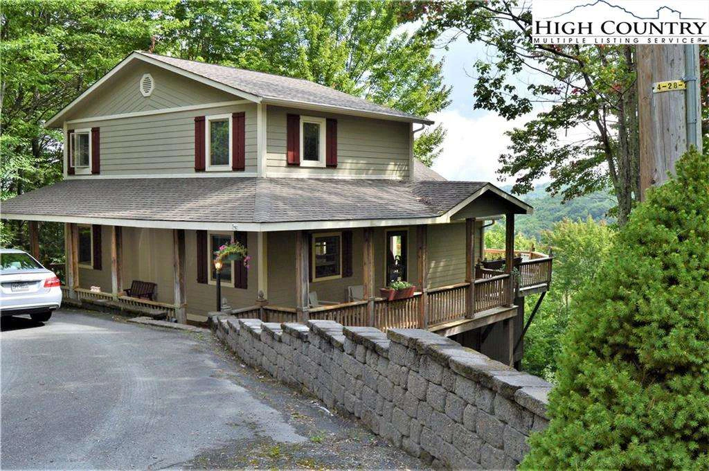 Image number 1 for the current listing
