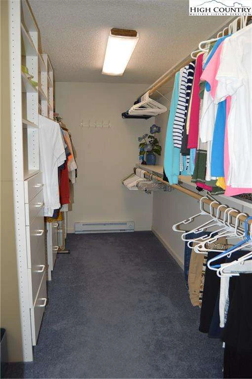 Image number 2 for the current listing