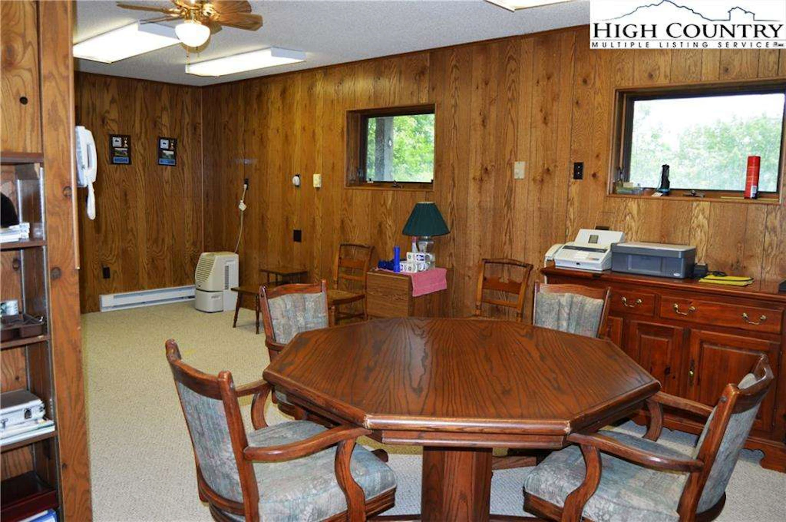 Image number 10 for the current listing