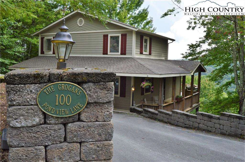 Image number 7 for the current listing