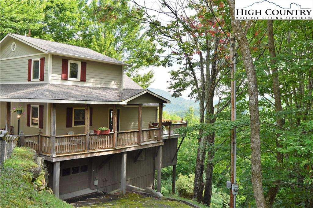 Image number 6 for the current listing