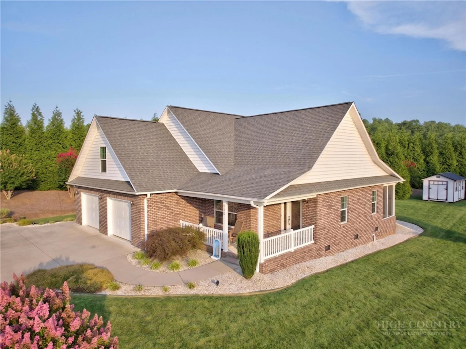Image number 2 for the current listing
