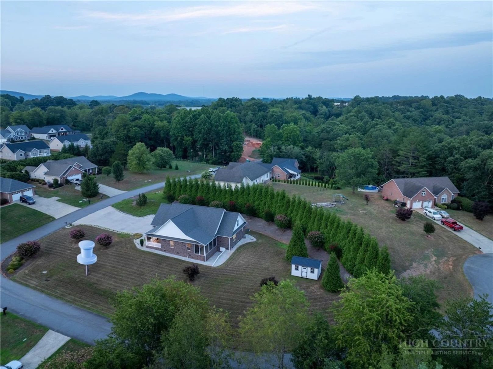 Image number 5 for the current listing