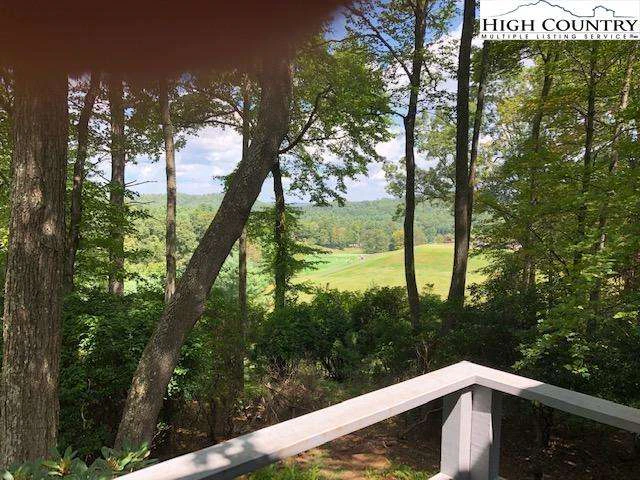 Image number 4 for the current listing