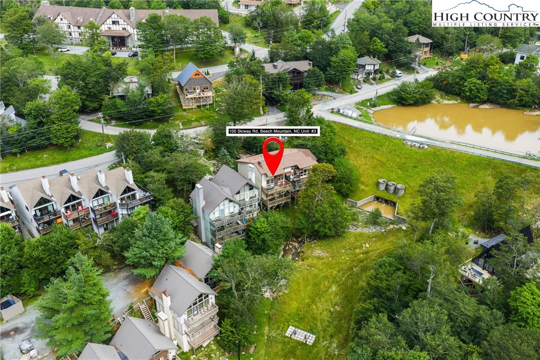 Image number 5 for the current listing