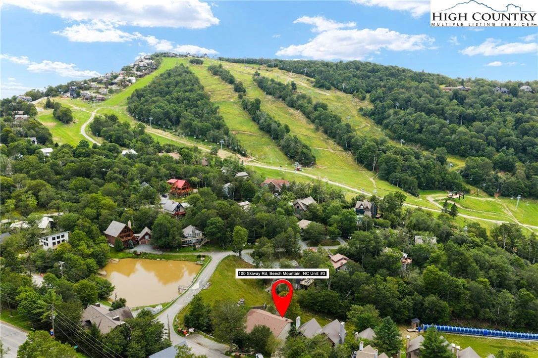 Image number 1 for the current listing