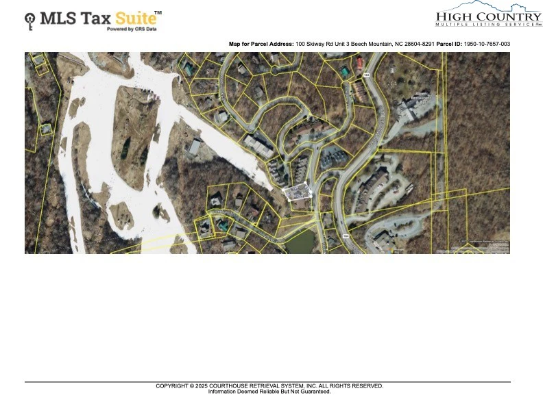 Image number 3 for the current listing