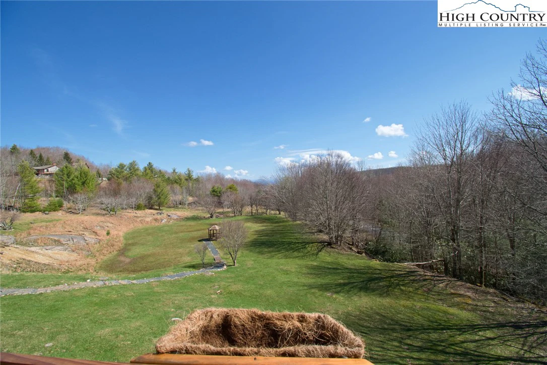 Image number 2 for the current listing
