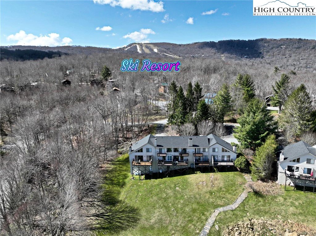Image number 16 for the current listing
