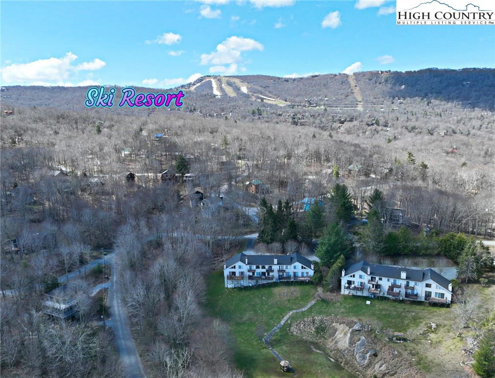 Image number 19 for the current listing