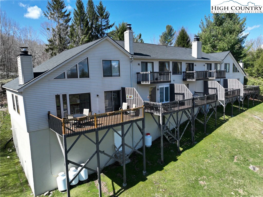 Image number 20 for the current listing