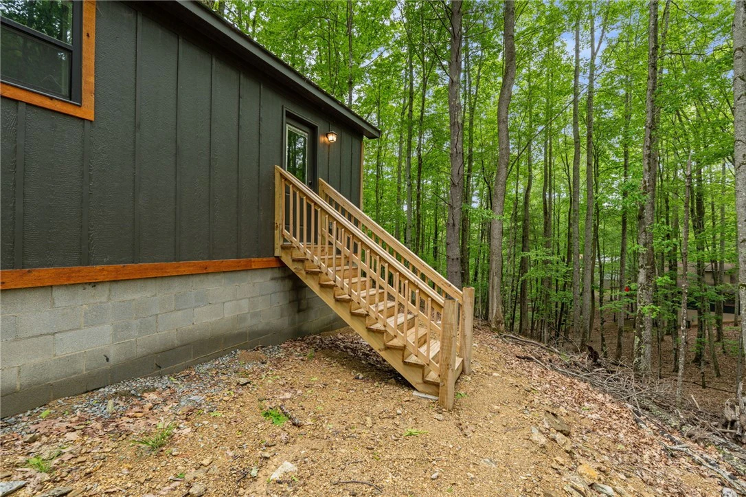 Image number 8 for the current listing