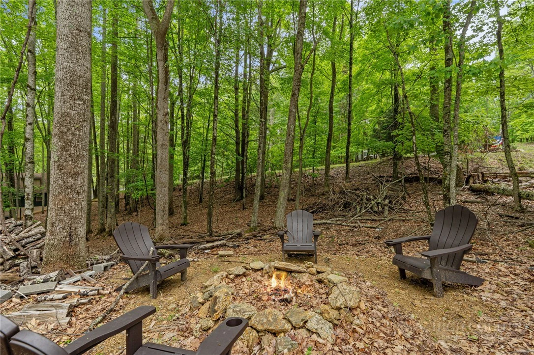Image number 7 for the current listing