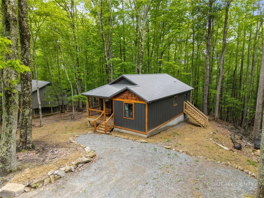 Image number 6 for the current listing