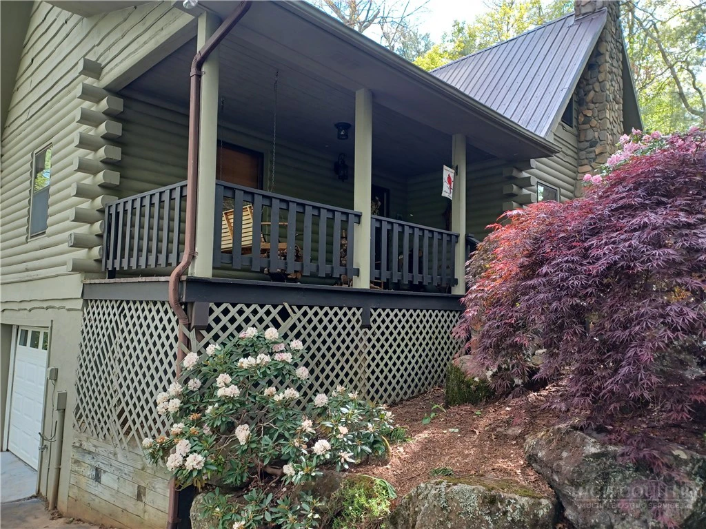 Image number 5 for the current listing