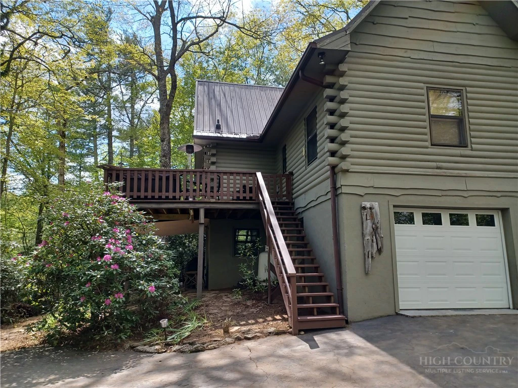 Image number 7 for the current listing