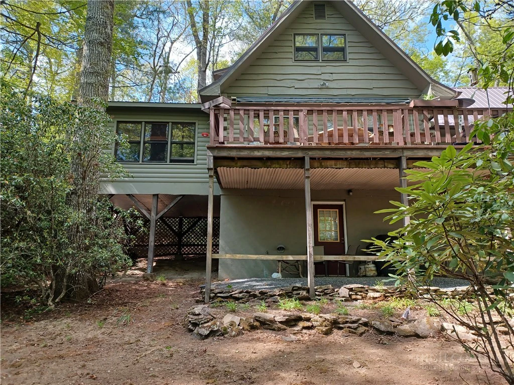 Image number 9 for the current listing