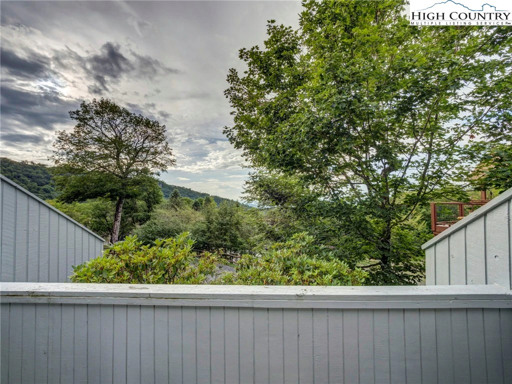 Image number 12 for the current listing