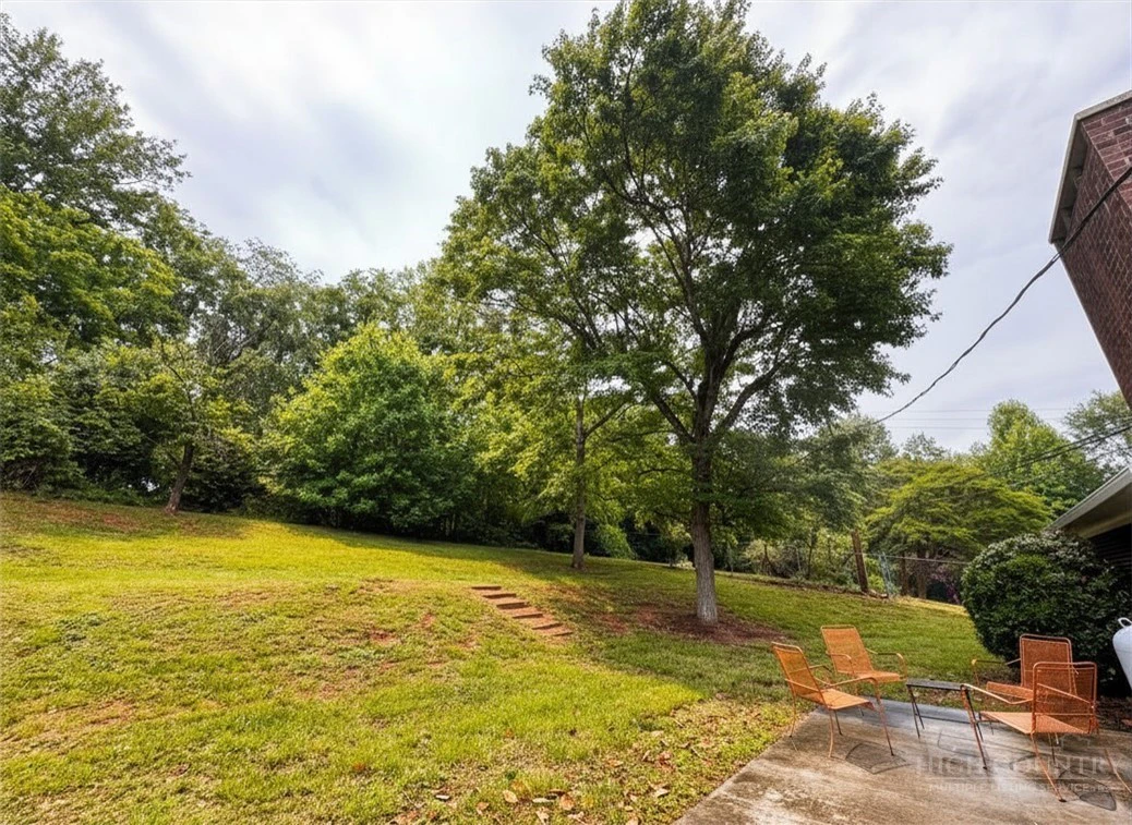 Image number 14 for the current listing