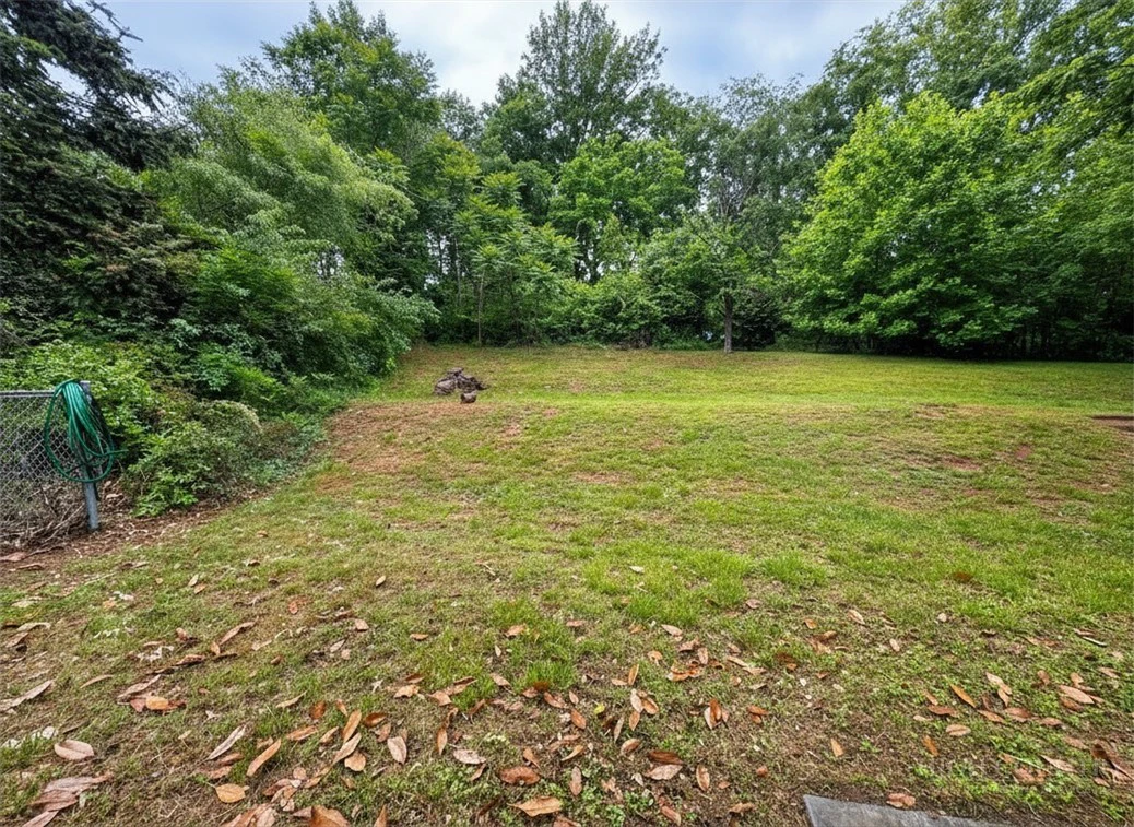 Image number 19 for the current listing