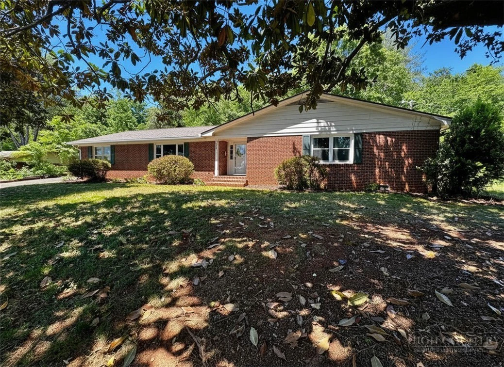 Image number 20 for the current listing