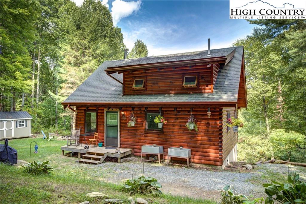 Image number 22 for the current listing