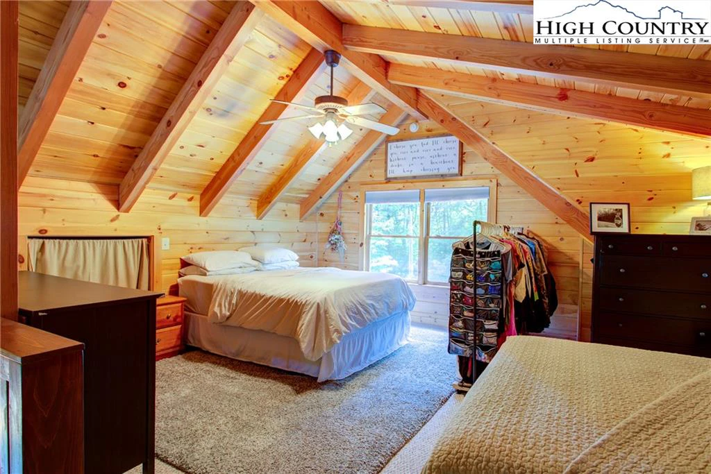 Image number 5 for the current listing