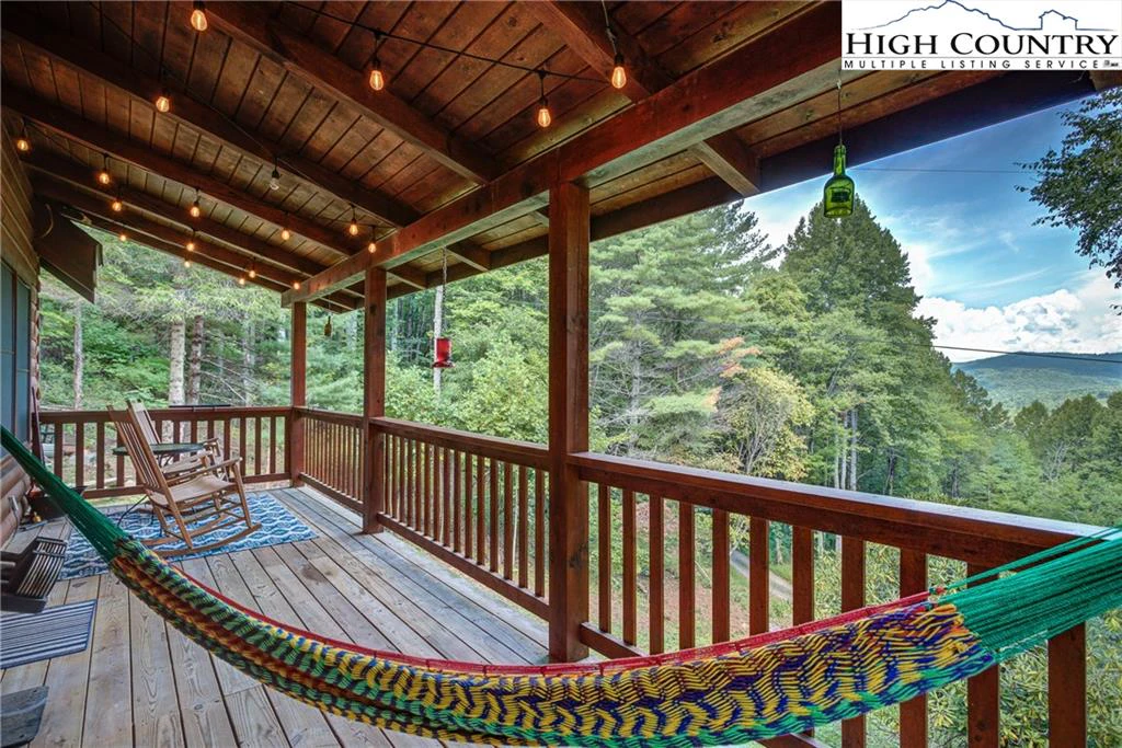 Image number 6 for the current listing
