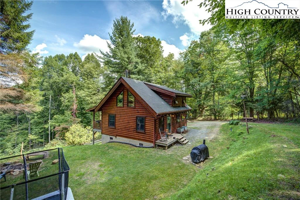Image number 13 for the current listing